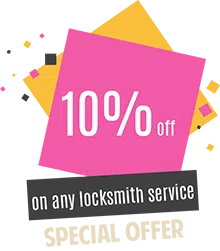 Littleton CO Locksmith Store Littleton, CO 303-997-3716 Littleton CO Locksmith Store Littleton, CO 303-997-3716 - discount