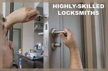 Littleton CO Locksmith Store Littleton, CO 303-997-3716 Littleton CO Locksmith Store Littleton, CO 303-997-3716
