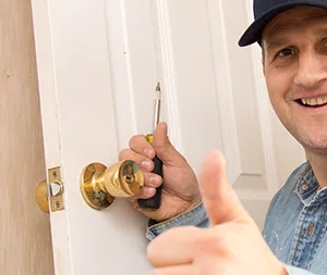 Littleton CO Locksmith Store Littleton, CO 303-997-3716 Littleton CO Locksmith Store Littleton, CO 303-997-3716